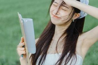 今天首页又是那股熟悉的国产寒潮，黑料不打烊真的抗冻！