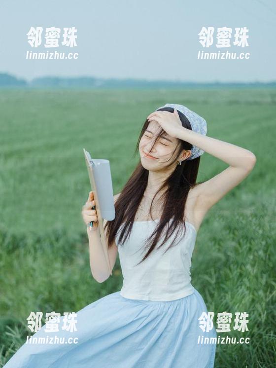 今天首页又是那股熟悉的国产寒潮，黑料不打烊真的抗冻！