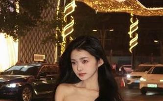 黑料不打烊你们都在观看，让我也揭开网址的神秘面纱！