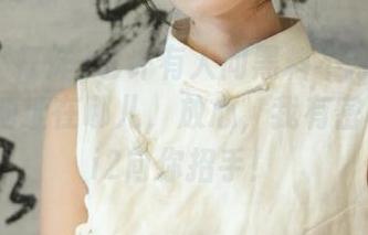 也许有人问黑料不打烊资源的官网地址在哪儿，放心，我有密秘！fuli2向你招手！