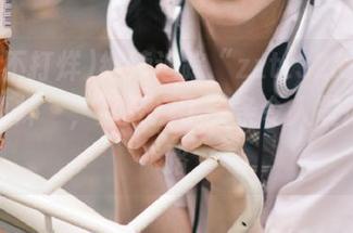 继续追踪“zztt32.ccm黑料不打烊”，又开启了一条令人震惊的线路