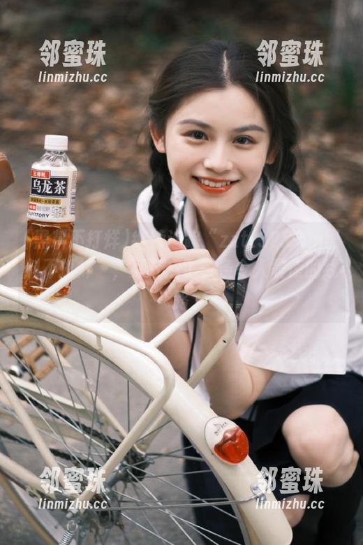 继续追踪“zztt32.ccm黑料不打烊”，又开启了一条令人震惊的线路