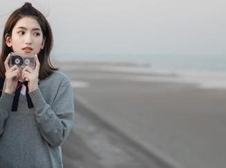 跟着黑料不打烊永不迷路，吃瓜之旅从未如此让人期待！