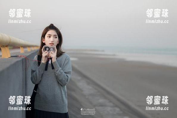 跟着黑料不打烊永不迷路，吃瓜之旅从未如此让人期待！