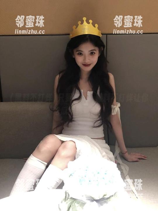 只要在线，黑料不打烊让你吃瓜不再迷路！