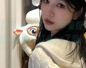 吃瓜曝光，苹果版你准备好迎接黑料不打烊pc了吗？