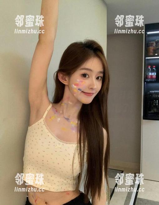 看到苹果版黑料不打烊，抖音小剧场里的戏真是越来越香了！