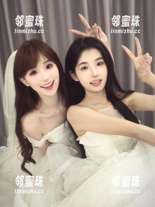 zztt10黑料不打烊攻略：如何走好官网天尚网的神奇线路，边走边感叹。