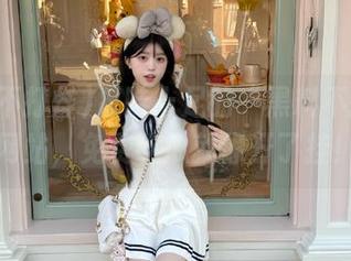瓜味十足的“黑料不打烊”网站，免费吃瓜就像开了挂！