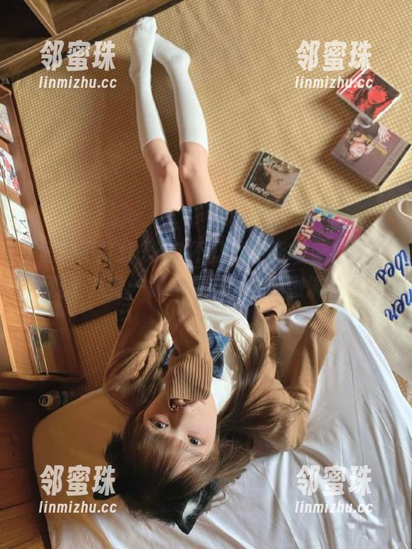 黑料不打烊最新地址在手，观看八卦一键“点开”，刺激满分！
