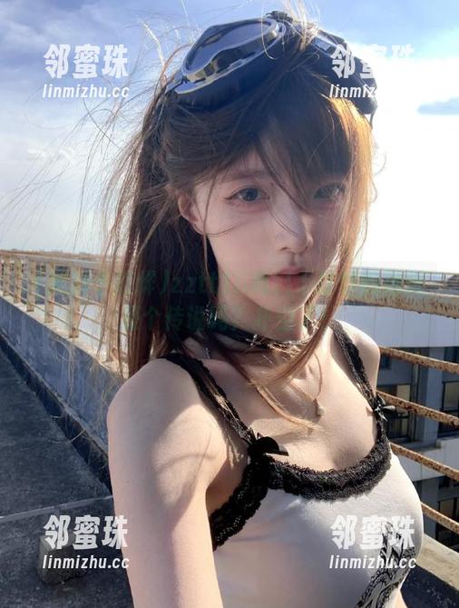 zztt15黑料不打烊的地址是个传说吗？扑空了！
