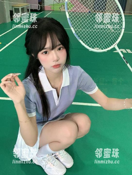 黑料不打烊万里长征：每个链接都是一颗步步惊心的炸弹