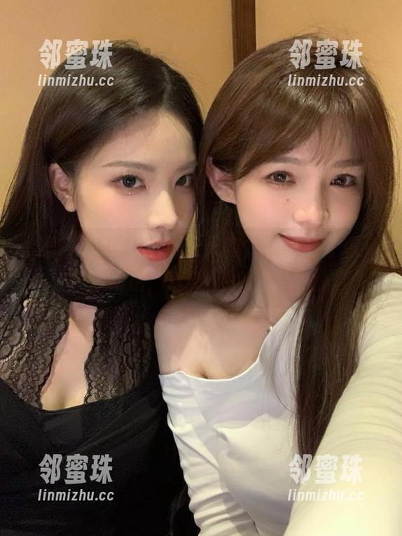 资源天天有，黑料不打烊又放新招，2025看啥忙呢？