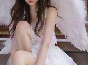 直达黑料不打烊网页版，跟风瓜子、八卦随时进补！