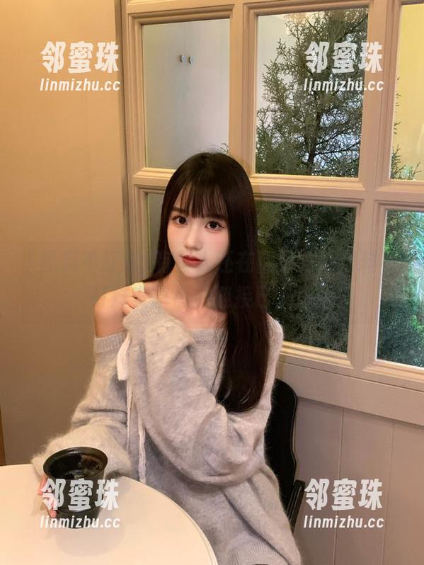 有些人还在翻老帖，黑料不打烊安卓最新链接已上线！