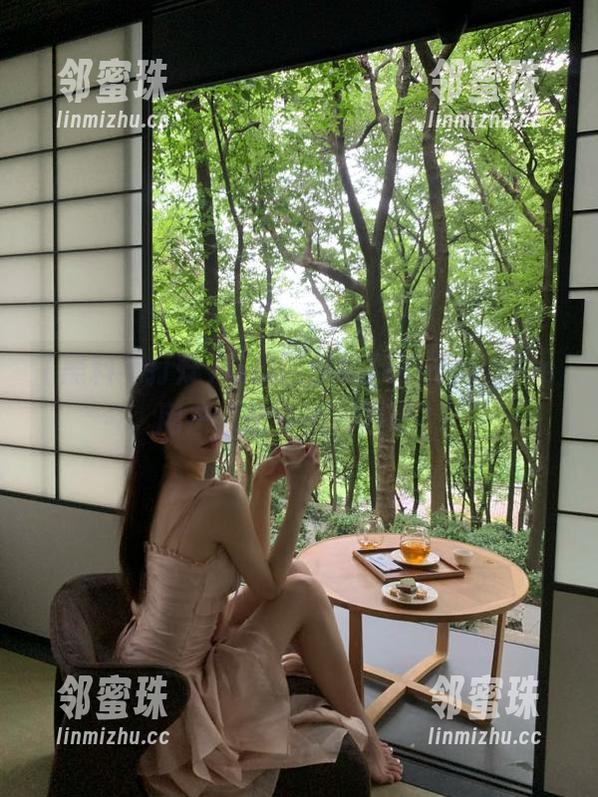 吃瓜网站黑料不打烊，ios用户也是有福利的吧？