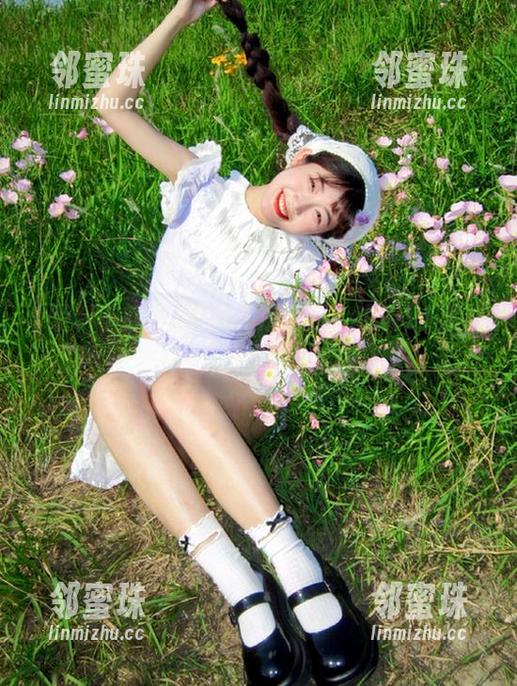 简直无法自已，观看51黑料不打烊的奇妙旅程