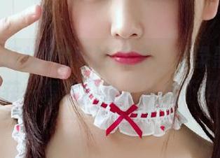 美好的周末，登录黑料不打烊，收获一箩筐八卦，从此不再孤单。