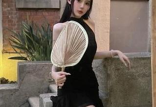 直达51黑料不打烊，饱足心灵的奇妙世界，你敢进吗？