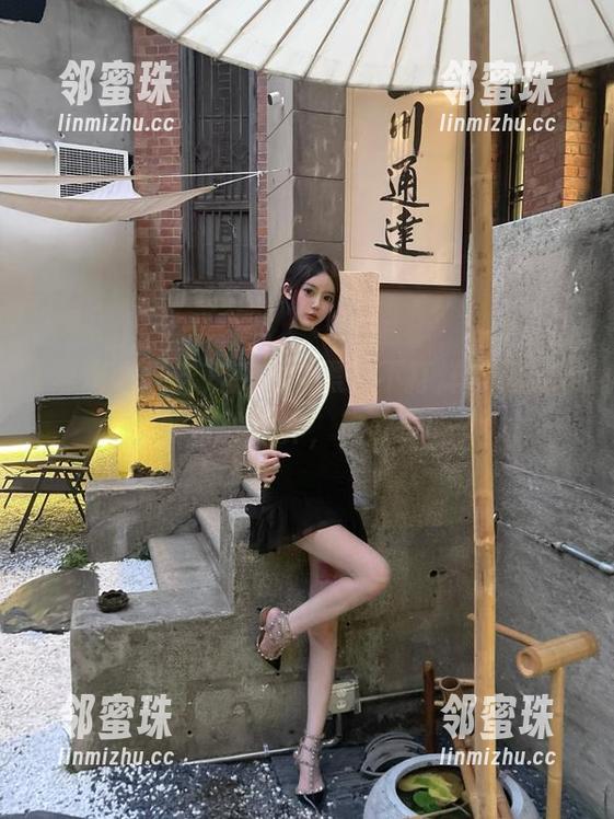 直达51黑料不打烊，饱足心灵的奇妙世界，你敢进吗？