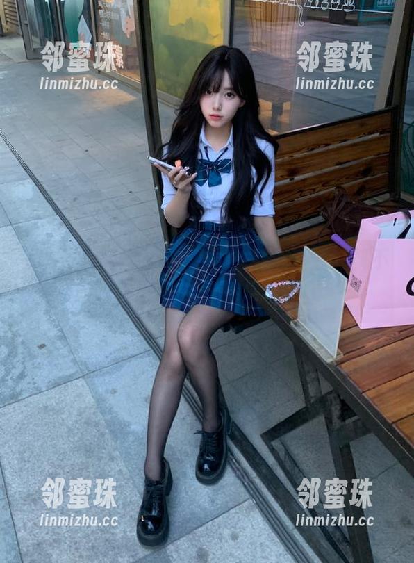 网页之旅，首页直通黑料不打烊so，跳进这片狂欢！