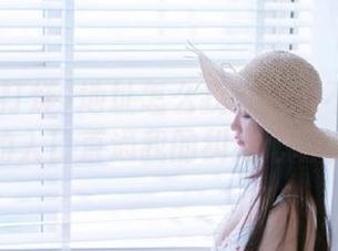 地址怎么找？黑料不打烊so的入口直通我的纠结心呀。