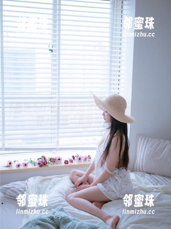 地址怎么找？黑料不打烊so的入口直通我的纠结心呀。