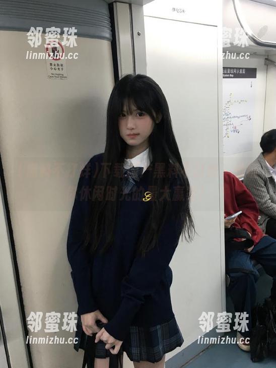 下载国产黑料不打烊，保证你休闲时光的最大赢家！
