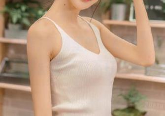 视频里的“高冷”角色，结果全网万篇长征黑料不打烊更热闹了！