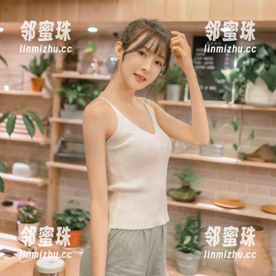 视频里的“高冷”角色，结果全网万篇长征黑料不打烊更热闹了！