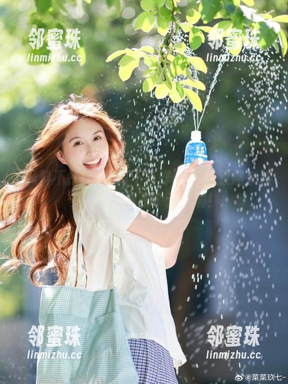 黑料不打烊so的资源越来越多，入口像是个无底洞！