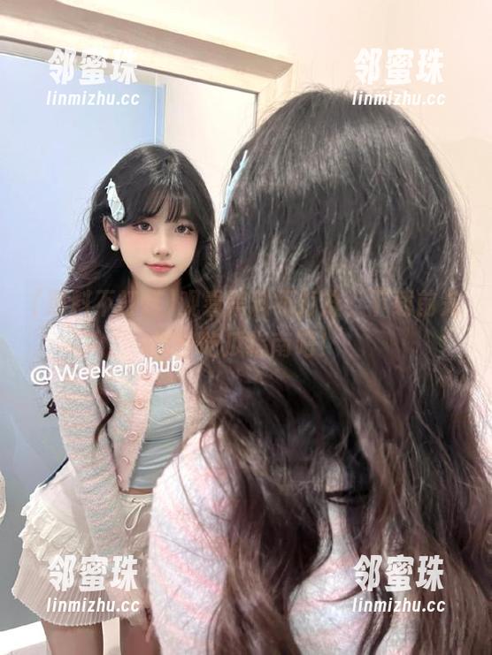 观看黑料不打烊，下载前先来份吃瓜指南吧！