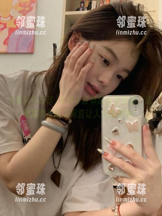 黑料不打烊的分享时刻，这波黑料正能量简直让人心跳加速！
