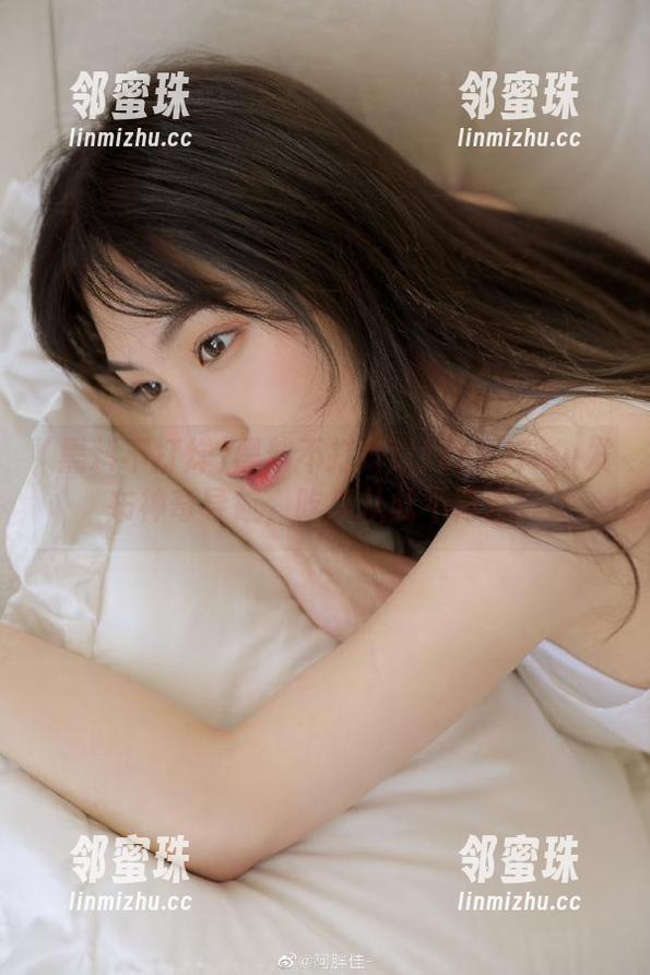 黑料不打烊tttzzz07.su发布神奇导航，吃瓜从此不再难！
