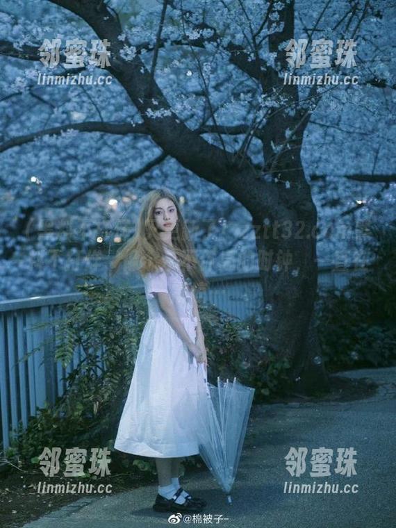 又更新了！zztt32.ccm黑料不打烊，像个永不休息的时钟，一直在震惊…