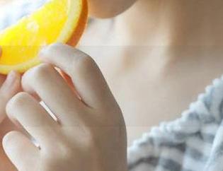 黑料不打烊万里长征地址大揭秘，绝对是你每日必刷的图文