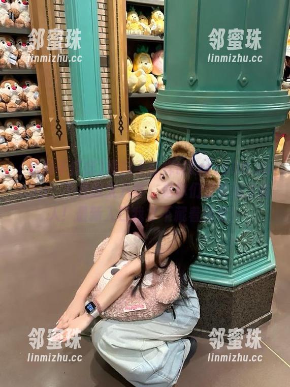黑料不打烊tttzzz668.suapp：不是我太八卦，是你们这些瓜太诱人！最新入口我才不藏着掖着！