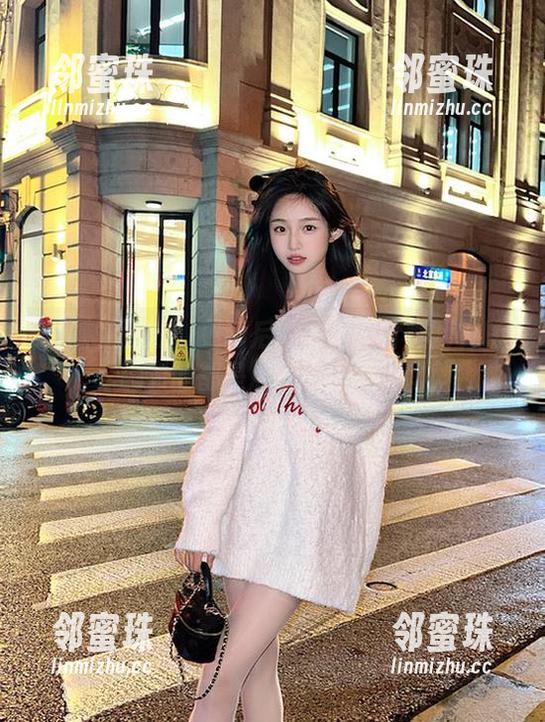 更新后的黑料不打烊网页版，刷到的都是心惊胆战的瞬间！