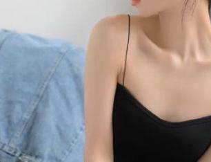 黑料不打烊：哪个瓜会永久留下你的回忆？