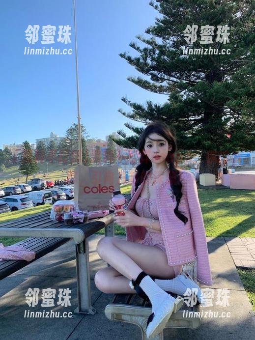 黑料不打烊soapp：你的小路，引向八卦的深渊！
