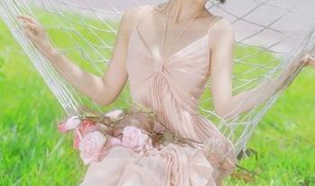 最近“黑料不打烊网页版”发布的内容越来越火，难道大家都爱这一口？