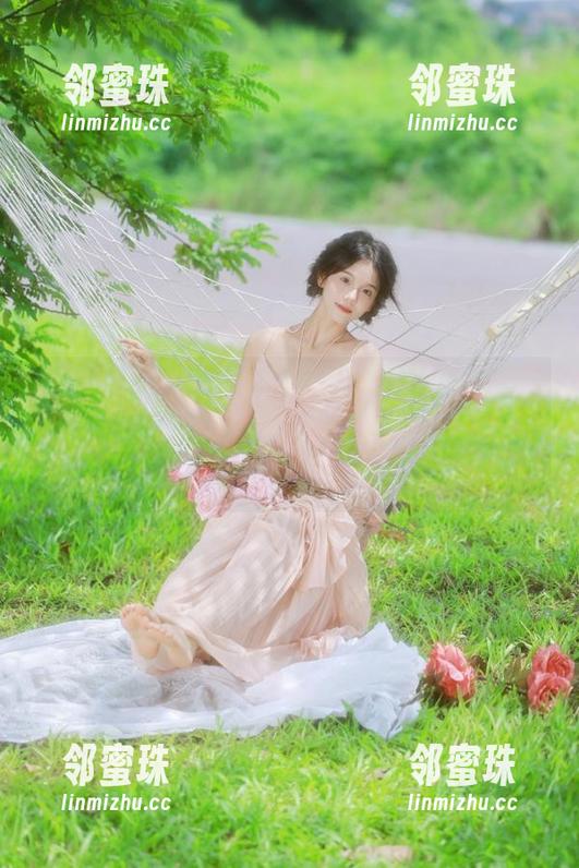 最近“黑料不打烊网页版”发布的内容越来越火，难道大家都爱这一口？