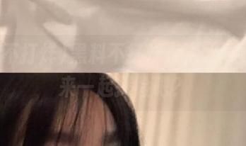 黑料不打烊，潜水导航图，来一起探险吧？