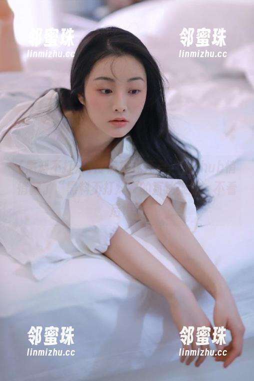 度假模式开启：github悄悄藏了“黑料不打烊”的直达渠道，不看后悔了