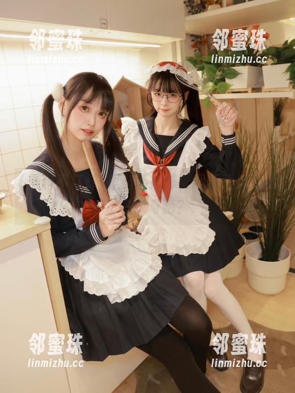 黑料不打烊，网页背后又藏了多少奇葩？