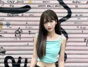 2025年到了，黑料不打烊新入口太让人好奇了吧？