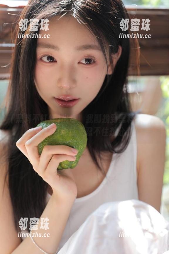 出奇！我刚找到黑料不打烊最新观看地址，忍不住想分享！