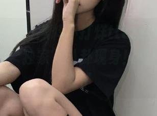 黑料不打烊tttzzz05.su，安卓界的“独家”八卦现身！我已经忍不住了
