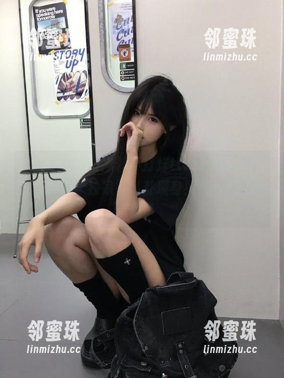 黑料不打烊tttzzz05.su，安卓界的“独家”八卦现身！我已经忍不住了