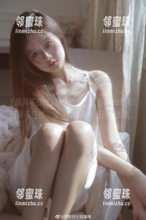 别瞎忙了，先去“zztt45黑料不打烊”发布的帖子里溜达溜达吧。